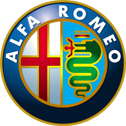 British & European Auto Repair - Alfa Romeo