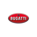 British & European Auto Repair - Bugatti