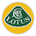 British & European Auto Repair - Lotus