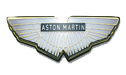 British & European Auto Repair - Aston Martin