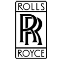 British & European Auto Repair - Rolls Royce