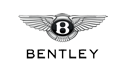 British & European Auto Repair - Bentley