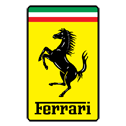 British & European Auto Repair - Ferrari