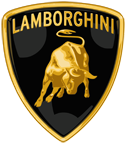 British & European Auto Repair - Lamborghini