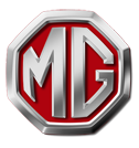 British & European Auto Repair - MG