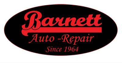 Barnett Auto Repair