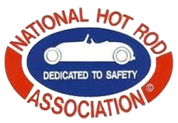 National Hot Rod Association