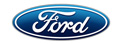 Domestic Repair & Service - Ford