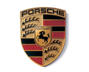 Import Repair & Service - Porsche